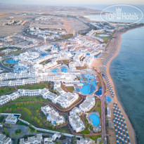 Pickalbatros Palace Resort - Sharm El Sheikh 