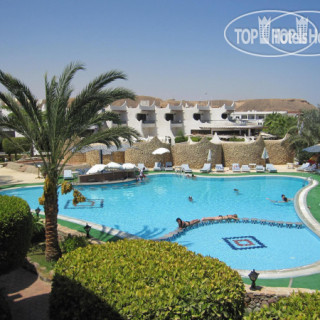 Фото отеля Turquoise Beach Hotel 3*
