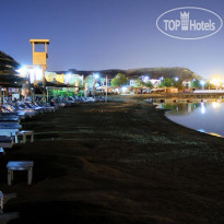 Turquoise Beach Hotel 
