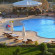 Aida Better Life Resort