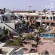 El Pacha Suites Sharm El Sheikh 