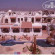 El Pacha Suites Sharm El Sheikh 