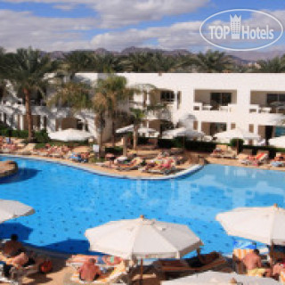 Фото отеля Xperience St. George Homestay 4*
