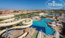 Sentido Reef Oasis Senses Aqua Park Resort 5*