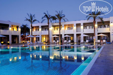 Sentido Reef Oasis Senses Aqua Park Resort 5*