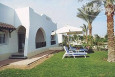   Poinciana Sharm Resort