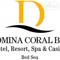 Domina Coral Bay Oasis 