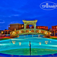 Charmillion Club Aqua Park 5*