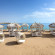 Пляж в SUNRISE Arabian Beach Resort -Grand Select- 5*