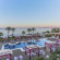 SUNRISE Arabian Beach Resort -Grand Select-