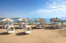 SUNRISE Arabian Beach Resort -Grand Select- 5*