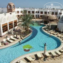 Sharm Inn Amarein 