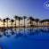 Sharm Club Beach Resort