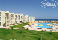 Amarina Star Resort & Aqua Park 5*