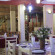 Pharaohs Hotel & Restaurant Ресторан