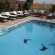 El Mesala Hotel Luxor 