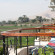 New Memnon Hotel 