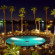 Steigenberger Resort Achti Luxor 