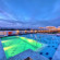 Steigenberger Legacy outdoor pool