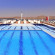 Steigenberger Legacy outdoor pool