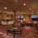 Iberotel Helio Nile Cruise  lounge