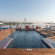 The Oberoi Zahra, Luxury Nile Cruiser 