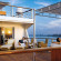 The Oberoi Zahra, Luxury Nile Cruiser 