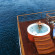 The Oberoi Zahra, Luxury Nile Cruiser 
