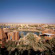 Sheraton Miramar Resort El Gouna