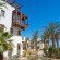 Ancient Sands Golf Resort & Residences 