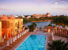 Steigenberger Golf Resort El Gouna 5*