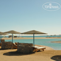 Steigenberger Golf Resort El Gouna 