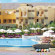 Фото Cook's Club El Gouna