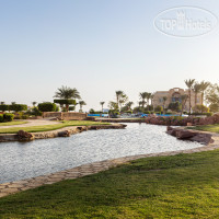 Palm Royale Resort Soma Bay 5*