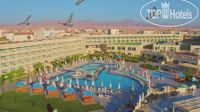 Aqua Mondo Abu Soma Resort  5*