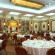 Safir Al Sayedah Zeinab Hotel 