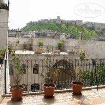 Beit Salahieh 