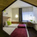 Ibis Styles Vilnius 