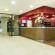 Ibis Styles Vilnius 