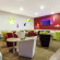 Ibis Styles Vilnius 