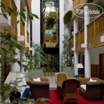 Vilnius Grand Resort 