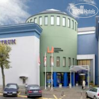 Hotel photos Grata 3*