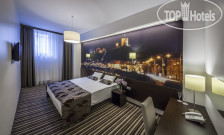 Vilnius City Hotel 3*