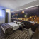 Фото Vilnius City Hotel