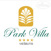 Park Villa 4*