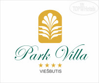 Park Villa 4*