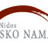 Misko namas 