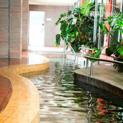 Spa Vilnius Druskininkai 4*