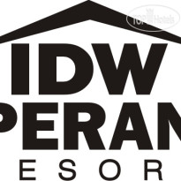 IDW Esperanza Resort 
