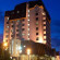 Фото Continental Hotel Tirgu-Mures